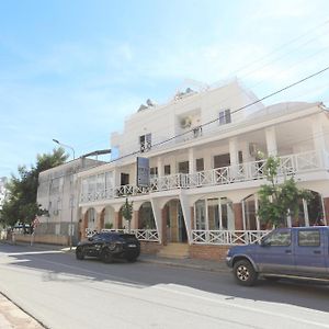 Hotel Soan
